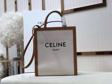 Bags Arena - Chanel Bags - 2406