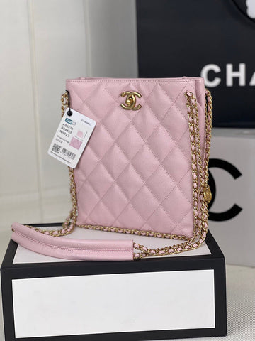 MLB - CHL Bags - 2810