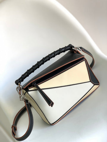 Makersluxe - LWO Bags - 234