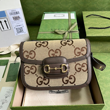 Makersluxe - GUKI Women Bags - 647