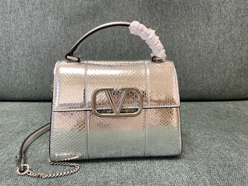 Makersluxe - VEL Bags - 889