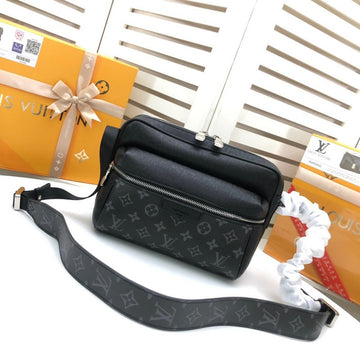 Makersluxe Bags- All Men Bags - 163