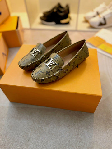 MLB - LOV Women Shoes - 564