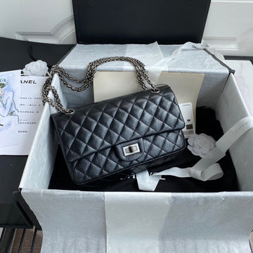 CNL - Makersluxe - 1639