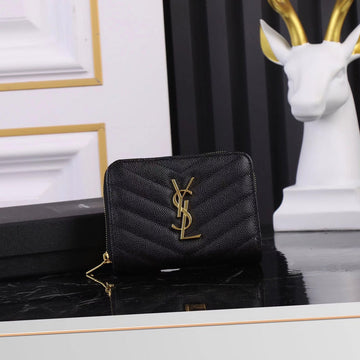 MLB - YLS Wallet - 139