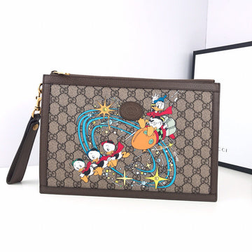 MLB - GCI Bags - 2796