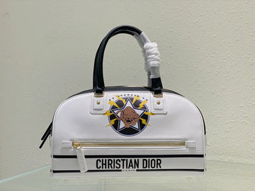 Makersluxe - DOR Bags - 013