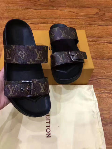 MLBIKE - LOV Sandals - 064