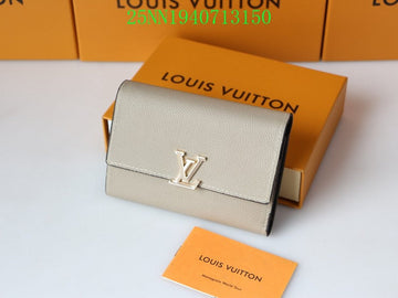 MLB - LOV Wallet - 243