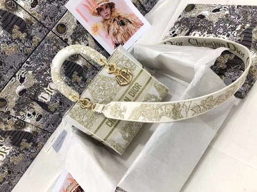 DOR Bags - Makersluxe - 488