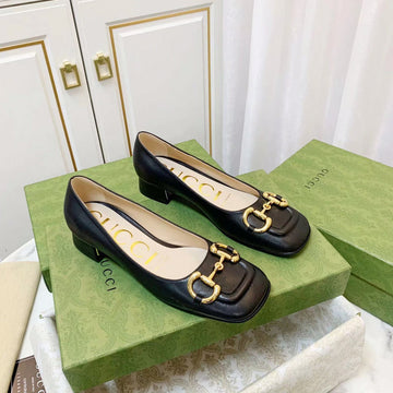 MLB - GUKI Shoes - 086