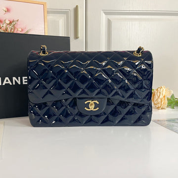Makersluxe - CHL Women Bags - 366