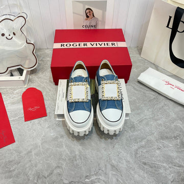 MLB - RVR Shoes - 035