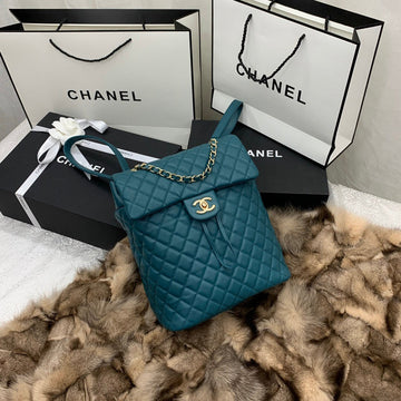 Makersluxe - CHL Bags - 1046