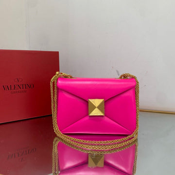 MLB - VLN Bags - 344