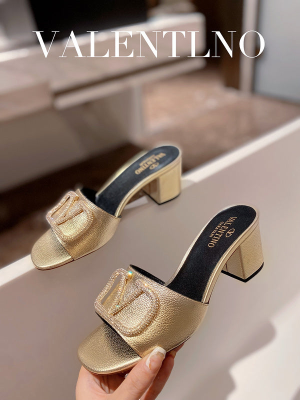 MLB - VEL Women Shoes - 803