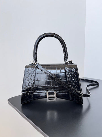 Makersluxe - BG Bags - 886