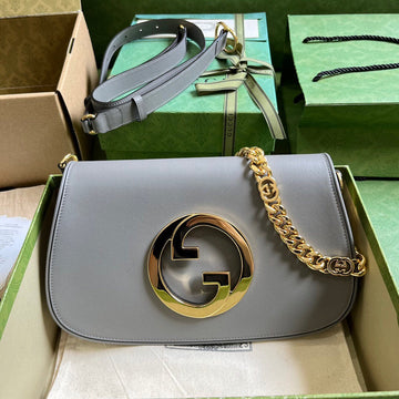 MLB Makersluxe - GCI Bags - 3639