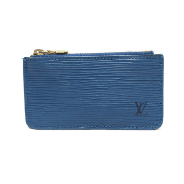 Louis Vuitton M63805 Louis Vuitton M63805 Louis Vuitton M63805 Louis Vuitton M63805 Louis Vuitton M63805 Louis Vuitton M63805 Louis Vuitton M63805 Louis Vuitton M63805 Louis Vuitton M63805 Louis Vuitton M63805 Louis Vuitton