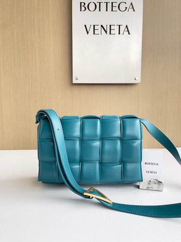MLB - BV Bags - 430