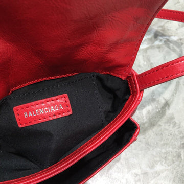 MLB - BG Lady Bags - 428