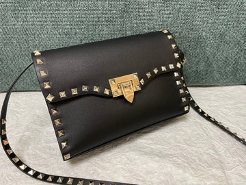 Makersluxe - VEL Bags - 1339