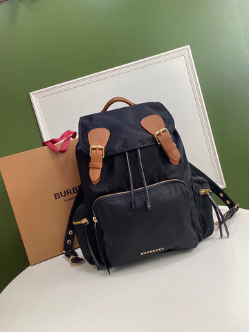 Makersluxe - BOR Bags - 609