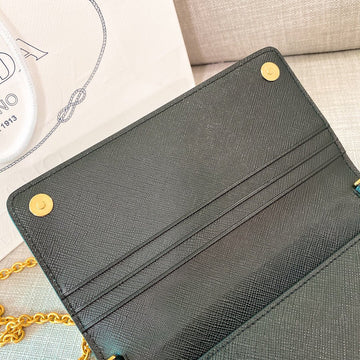 MLB - PD Lady Bags - 533