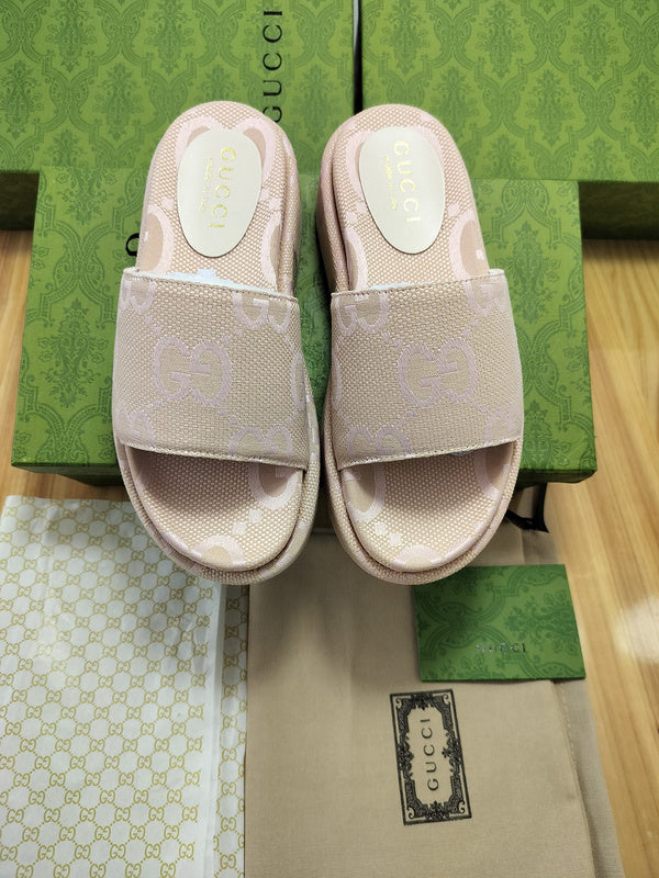 MLB - GUKI Women Shoes - 742