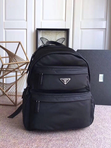 Makersluxe - PD Bags - 669