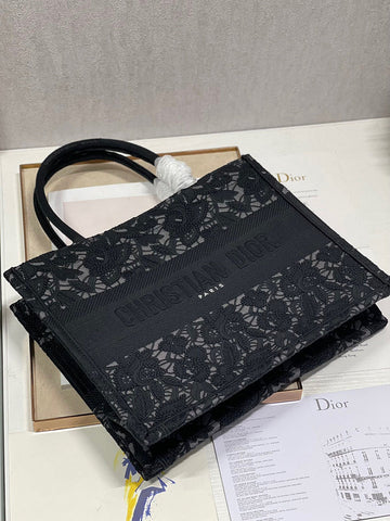 MLBIKE - DOR Bags - 440