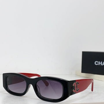 MLB - CHL Glasses - 297