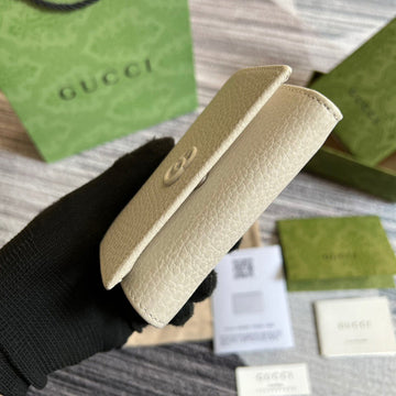 MLB - Guki Wallet - 190