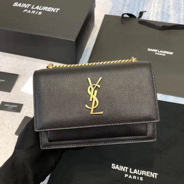MLB - YLS Bags - 750