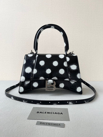 Makersluxe - BG Bags - 1094
