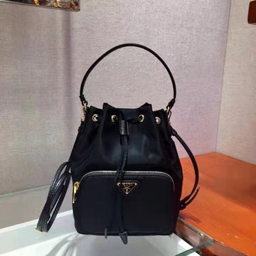 Makersluxe - PD Bags - 649