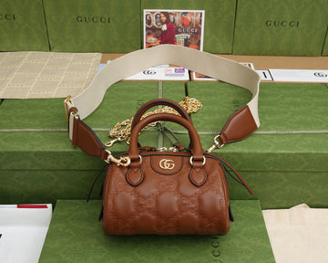 MLB - GUKI Women Bags - 964
