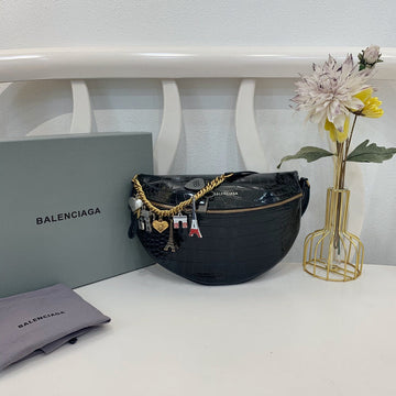 Makersluxe - BG Women Bags - 332