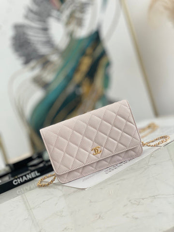 CNL - Makersluxe - 2104
