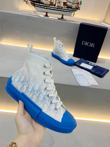 MLB - DOR Men Shoes - 256