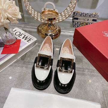 MLB - RVR Shoes - 052