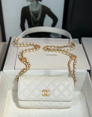 CNL - Makersluxe - 1021
