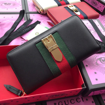 MLB - Guki Wallet - 696