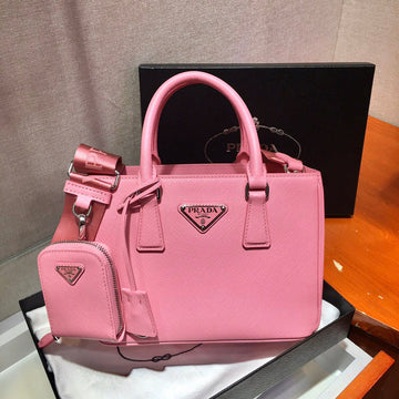MLB - PD Bags - 553