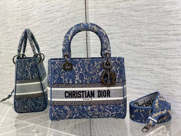 DOR Bags - Makersluxe - 082