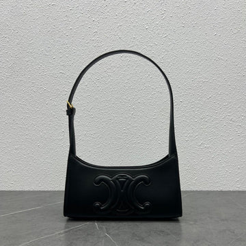 Bags Arena - Chanel Bags - 2599