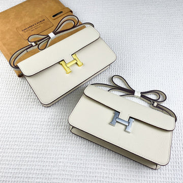 Makersluxe - HMS Bags - 831