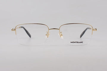 MLB - Men Glasses - 216