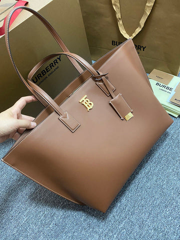 Makersluxe - BOR Women Bags - 232