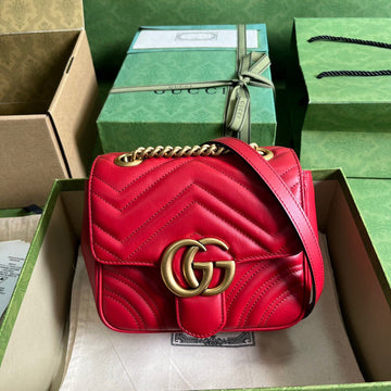 MLB Makersluxe - GCI Bags - 4175